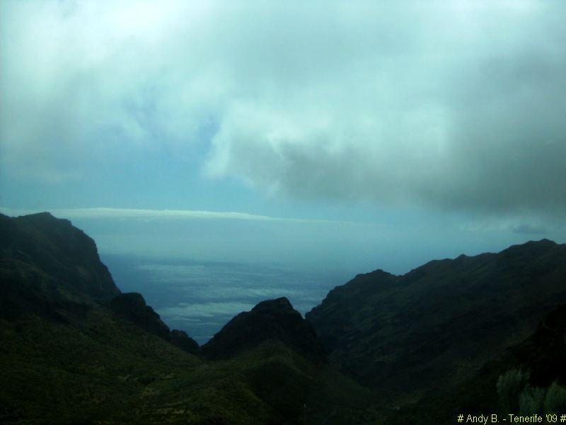 Découverte de Tenerife (50).JPG